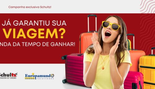 Europamundo